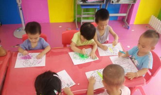 夢翔童年教育咨詢服務中心 開啟孩子全面成長的教育咨詢服務