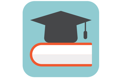 云南高博爾教育評估中心 專業(yè)教育咨詢服務(wù)的領(lǐng)航者