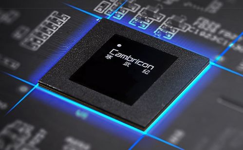 聯想集團科創板IPO獲受理，百億募資聚焦基礎軟件服務與新項目研發