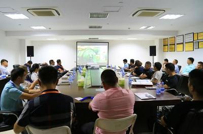 以刀聚友，智啟未來 第十四屆中國工量刃具展在溫嶺盛大啟幕