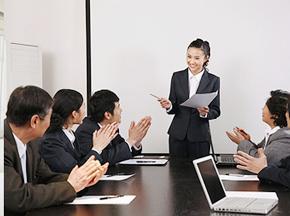 開源社區(qū)的智慧火花 技術(shù)交流的永恒價值